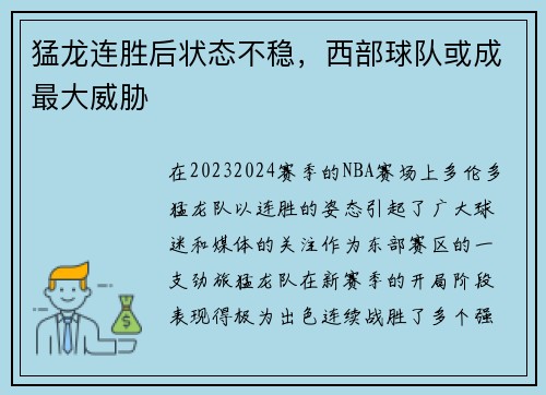 /news/159.html